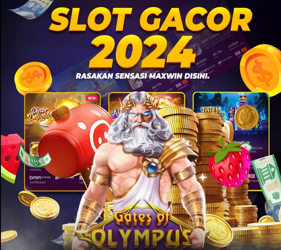 ogame melhores slots colonizar